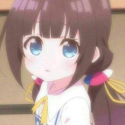 旅客用电动车藏匿珍珠入境被查