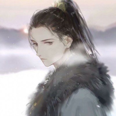五一排队现状