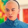 中俄元首开场白都说了些什么